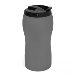 Арт. 2510 Термокухоль Frost з логотипом