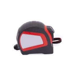 Рулетка із логотипом Mercure, 5 м  із автоматичним фіксатором