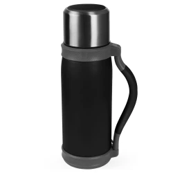 Термос 1,2л Loki с вашим логотипом