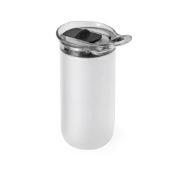 Термокружка Duran, TM Discover с логотипом