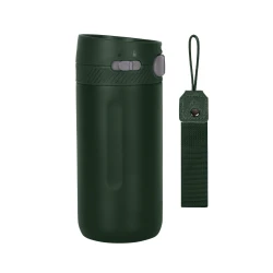 Арт. 2528 Термокружка Stay, TM Discover з вашим логотипом