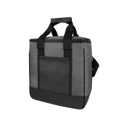 Термосумка Coolerbag XL 30х20.5х34 см