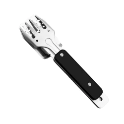 Набор для барбекю Hot Grillo с логотипом