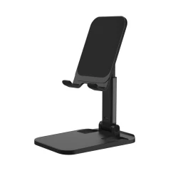 Тримач для телефону Buddy з логотипом компанії