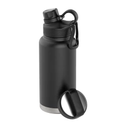 Термос Django 1000 мл з Вашим лого