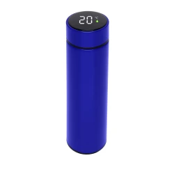 Термос металевий Invers 500 мл з лого компанії