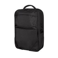 Рюкзак для ноутбука Harbor 44х30х21 см з нанесенням логотипу