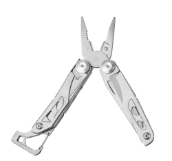 Мультитул Oakville 9 функцій у чохлі з Вашим лого