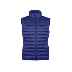 Жилет жіночий Floyd Dallas з Вашим лого