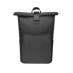 Рюкзак для ноутбука Arko 58х27х15 см з логотипом