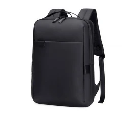 Рюкзак для ноутбука Loket 29.5х7х41.5 см з лого