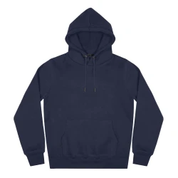 Реглан Lenny Floyd з логотипом