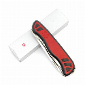 Victorinox NOMAD с логотипом Фото 3